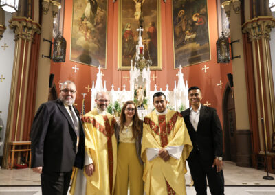 3-IMG_2276 (1)